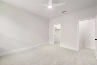 10810 Pioneer Point, Richmond, TX 77469 - Photo 23