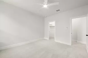 10810 Pioneer Pt, Richmond, TX 77469 - Photo 23