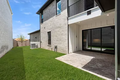 10810 Pioneer Point, Richmond, TX 77469 - Photo 27