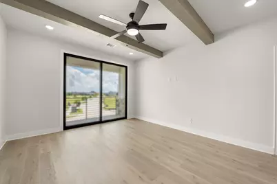 10810 Pioneer Point, Richmond, TX 77469 - Photo 11