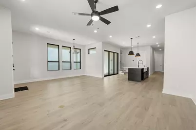 10810 Pioneer Point, Richmond, TX 77469 - Photo 3