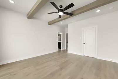 10810 Pioneer Point, Richmond, TX 77469 - Photo 13