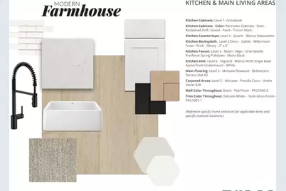 10810 Pioneer Point, Richmond, TX 77469 - Photo 3