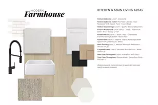 10810 Pioneer Pt, Richmond, TX 77469 - Photo 3