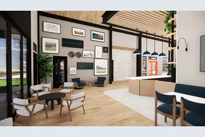 10810 Pioneer Point, Richmond, TX 77469 - Photo 7