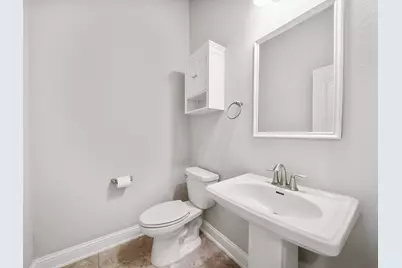 19434 Sergeant Ranch Street, Cypress, TX 77433 - Photo 11