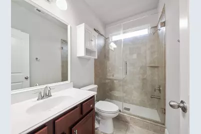 19434 Sergeant Ranch Street, Cypress, TX 77433 - Photo 7