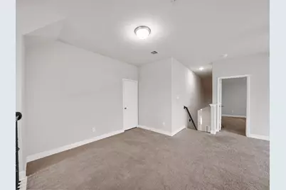 19434 Sergeant Ranch Street, Cypress, TX 77433 - Photo 31