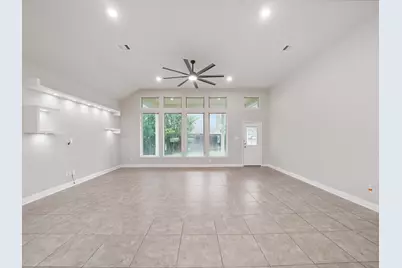 19434 Sergeant Ranch Street, Cypress, TX 77433 - Photo 17