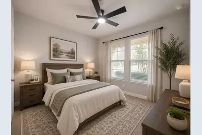 19434 Sergeant Ranch Street, Cypress, TX 77433 - Photo 5