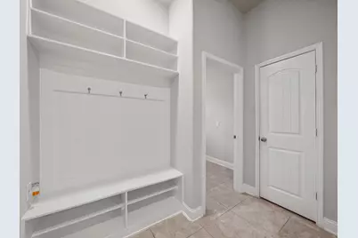 19434 Sergeant Ranch Street, Cypress, TX 77433 - Photo 27
