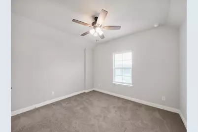 19434 Sergeant Ranch Street, Cypress, TX 77433 - Photo 33