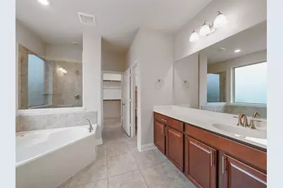 19434 Sergeant Ranch Street, Cypress, TX 77433 - Photo 23