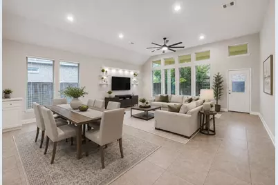 19434 Sergeant Ranch Street, Cypress, TX 77433 - Photo 15