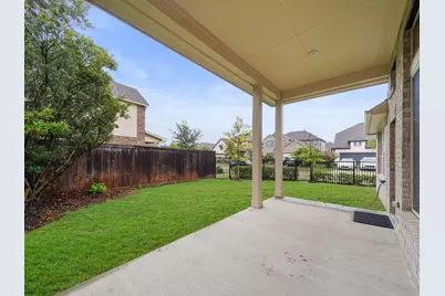 19434 Sergeant Ranch Street, Cypress, TX 77433 - Photo 37