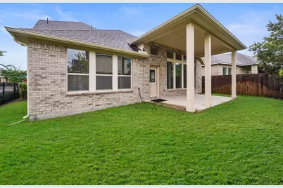 19434 Sergeant Ranch Street, Cypress, TX 77433 - Photo 39