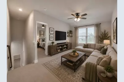 19434 Sergeant Ranch Street, Cypress, TX 77433 - Photo 29