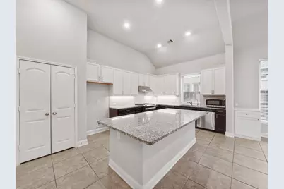 19434 Sergeant Ranch Street, Cypress, TX 77433 - Photo 13