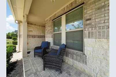 19434 Sergeant Ranch Street, Cypress, TX 77433 - Photo 3