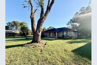 608 Woolley Circle, Crockett, TX 75835 - Photo 19