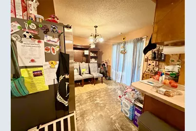 608 Woolley Circle, Crockett, TX 75835 - Photo 11
