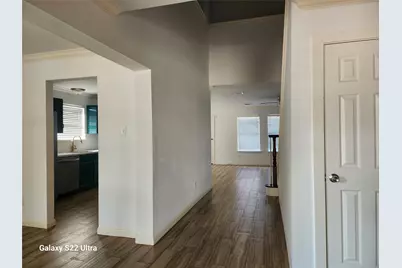 6038 Stirring Winds Lane, Houston, TX 77086 - Photo 11