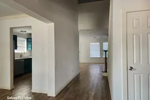 6038 Stirring Winds Ln, Houston, TX 77086 - Photo 11