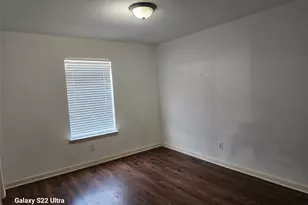 6038 Stirring Winds Ln, Houston, TX 77086 - Photo 19