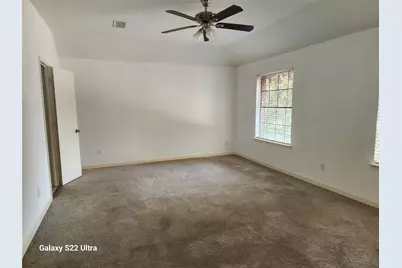 6038 Stirring Winds Lane, Houston, TX 77086 - Photo 21