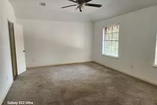 6038 Stirring Winds Ln, Houston, TX 77086 - Photo 21