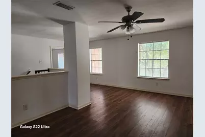 6038 Stirring Winds Lane, Houston, TX 77086 - Photo 15