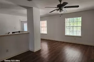 6038 Stirring Winds Ln, Houston, TX 77086 - Photo 15