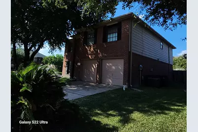 6038 Stirring Winds Lane, Houston, TX 77086 - Photo 3