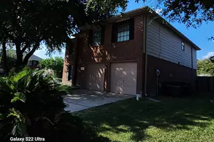 6038 Stirring Winds Ln, Houston, TX 77086 - Photo 3