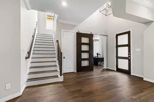 13706 Northwood Meadow Cir, Houston, TX 77077 - Photo 11