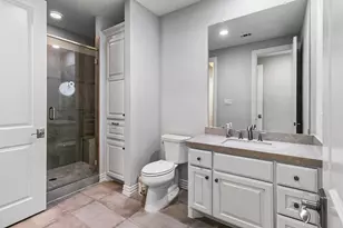 13706 Northwood Meadow Cir, Houston, TX 77077 - Photo 21