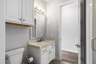 13706 Northwood Meadow Cir, Houston, TX 77077 - Photo 17