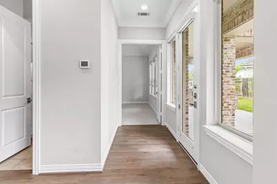 13706 Northwood Meadow Circle, Houston, TX 77077 - Photo 31