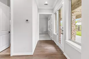 13706 Northwood Meadow Cir, Houston, TX 77077 - Photo 31