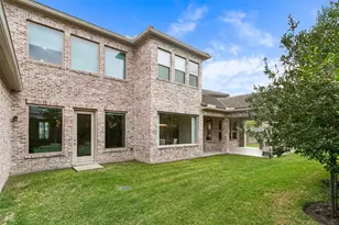 13706 Northwood Meadow Cir, Houston, TX 77077 - Photo 41