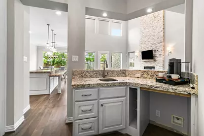 13706 Northwood Meadow Circle, Houston, TX 77077 - Photo 27