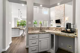 13706 Northwood Meadow Cir, Houston, TX 77077 - Photo 27