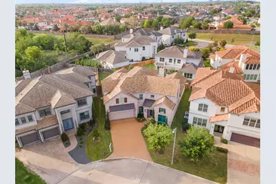 13706 Northwood Meadow Circle, Houston, TX 77077 - Photo 3