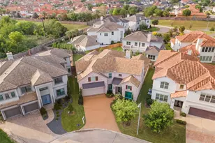 13706 Northwood Meadow Cir, Houston, TX 77077 - Photo 3