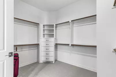 13706 Northwood Meadow Circle, Houston, TX 77077 - Photo 15
