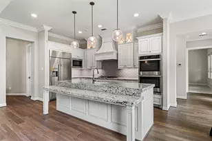 13706 Northwood Meadow Cir, Houston, TX 77077 - Photo 9