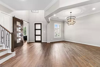 13706 Northwood Meadow Circle, Houston, TX 77077 - Photo 5