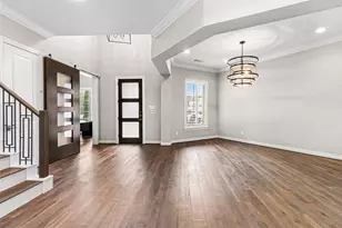 13706 Northwood Meadow Cir, Houston, TX 77077 - Photo 5