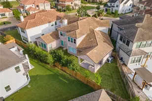 13706 Northwood Meadow Cir, Houston, TX 77077 - Photo 43