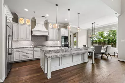 13706 Northwood Meadow Circle, Houston, TX 77077 - Photo 39